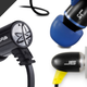 Image for article titled Forza Horizon 2, PlayStation Silver Headset, and More Deals